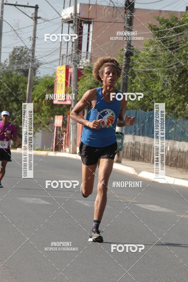 Acquista le foto dell'evento1� Corrida Novo Mix Atacad�o in Fotop