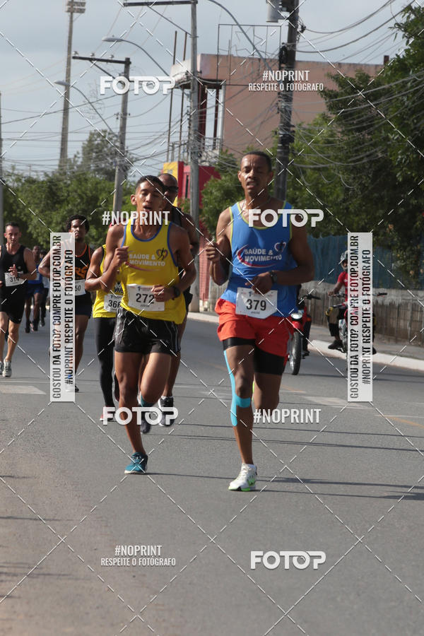 Acquista le foto dell'evento1� Corrida Novo Mix Atacad�o in Fotop