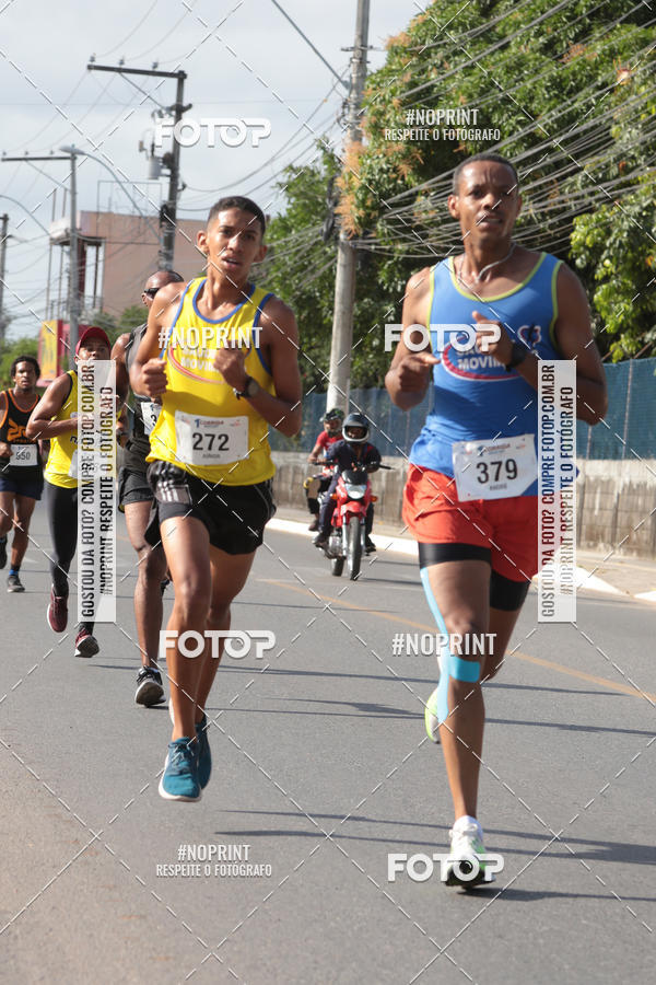 Acquista le foto dell'evento1� Corrida Novo Mix Atacad�o in Fotop