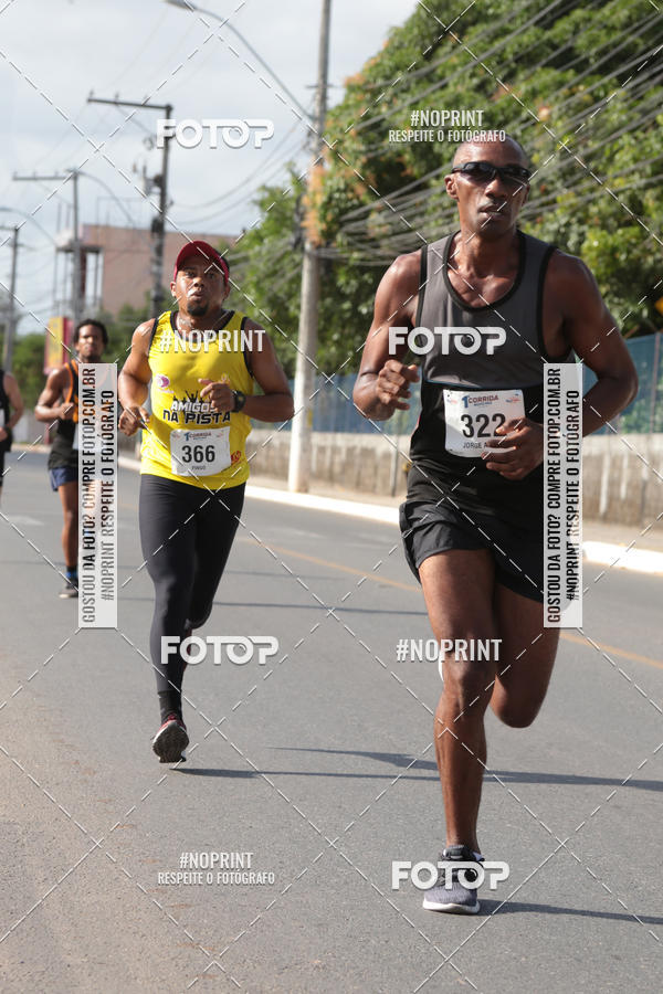 Acquista le foto dell'evento1� Corrida Novo Mix Atacad�o in Fotop