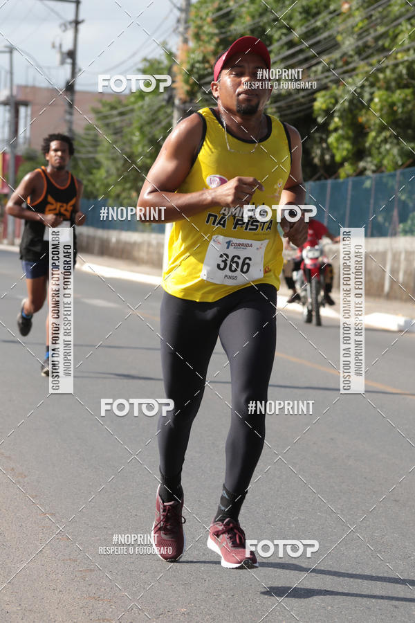 Acquista le foto dell'evento1� Corrida Novo Mix Atacad�o in Fotop