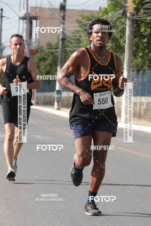 Acquista le foto dell'evento1� Corrida Novo Mix Atacad�o in Fotop