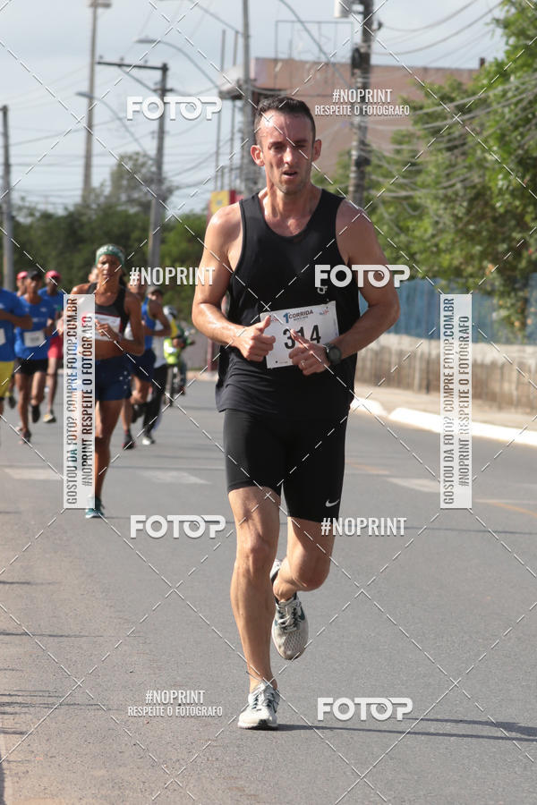 Acquista le foto dell'evento1� Corrida Novo Mix Atacad�o in Fotop