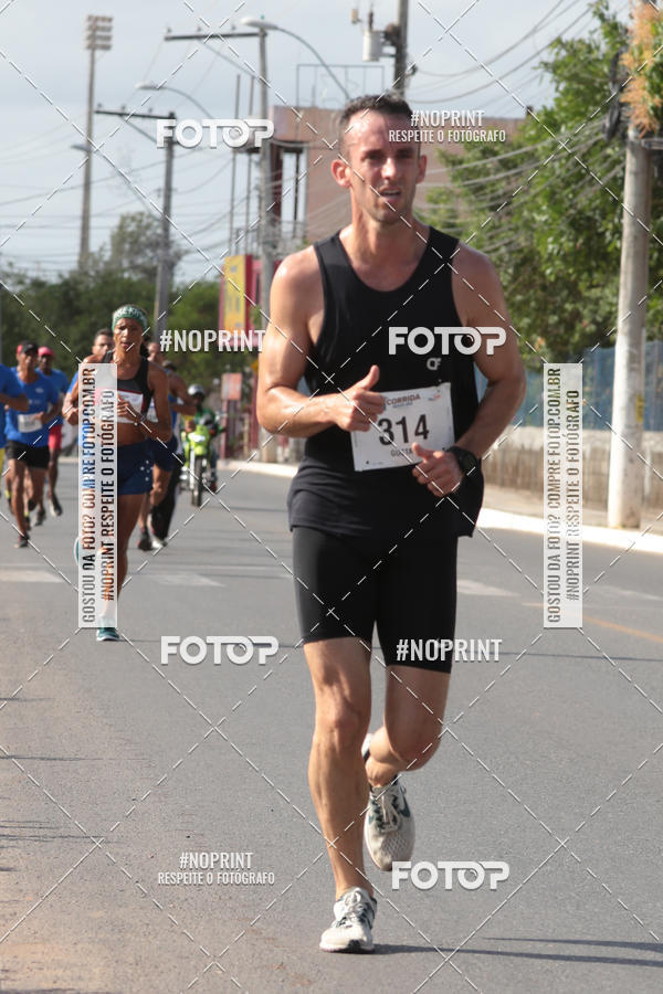 Acquista le foto dell'evento1� Corrida Novo Mix Atacad�o in Fotop
