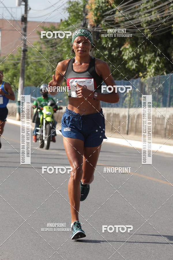 Acquista le foto dell'evento1� Corrida Novo Mix Atacad�o in Fotop