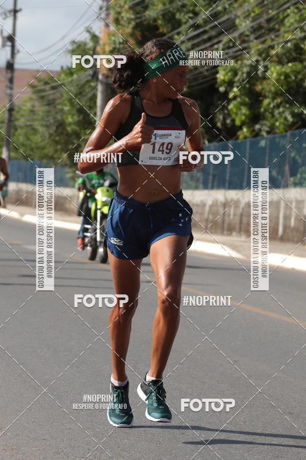 Acquista le foto dell'evento1� Corrida Novo Mix Atacad�o in Fotop