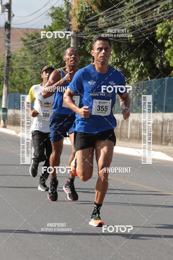 Acquista le foto dell'evento1� Corrida Novo Mix Atacad�o in Fotop