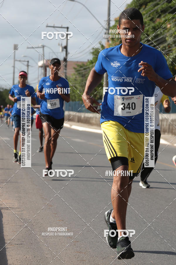 Acquista le foto dell'evento1� Corrida Novo Mix Atacad�o in Fotop