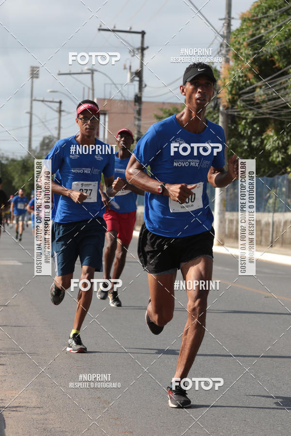 Acquista le foto dell'evento1� Corrida Novo Mix Atacad�o in Fotop