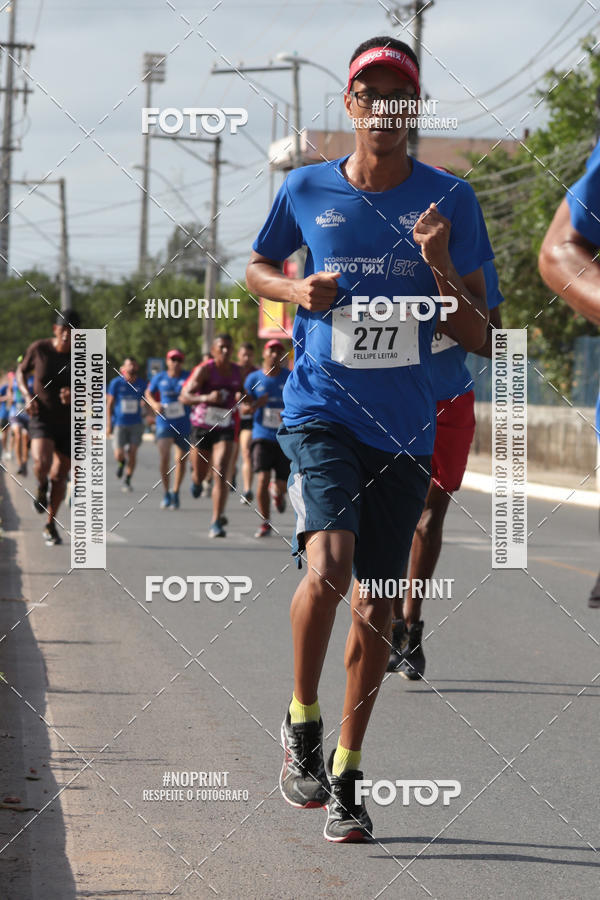 Acquista le foto dell'evento1� Corrida Novo Mix Atacad�o in Fotop