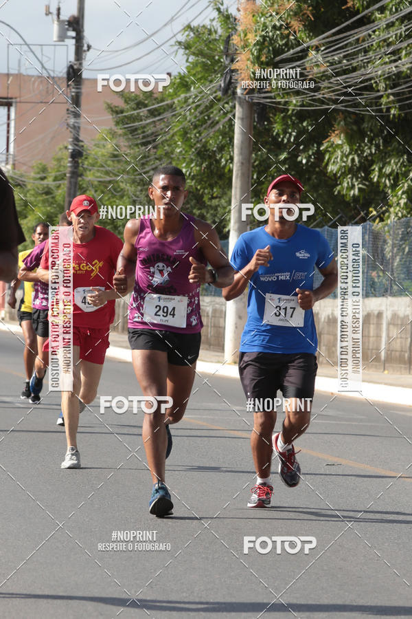 Acquista le foto dell'evento1� Corrida Novo Mix Atacad�o in Fotop