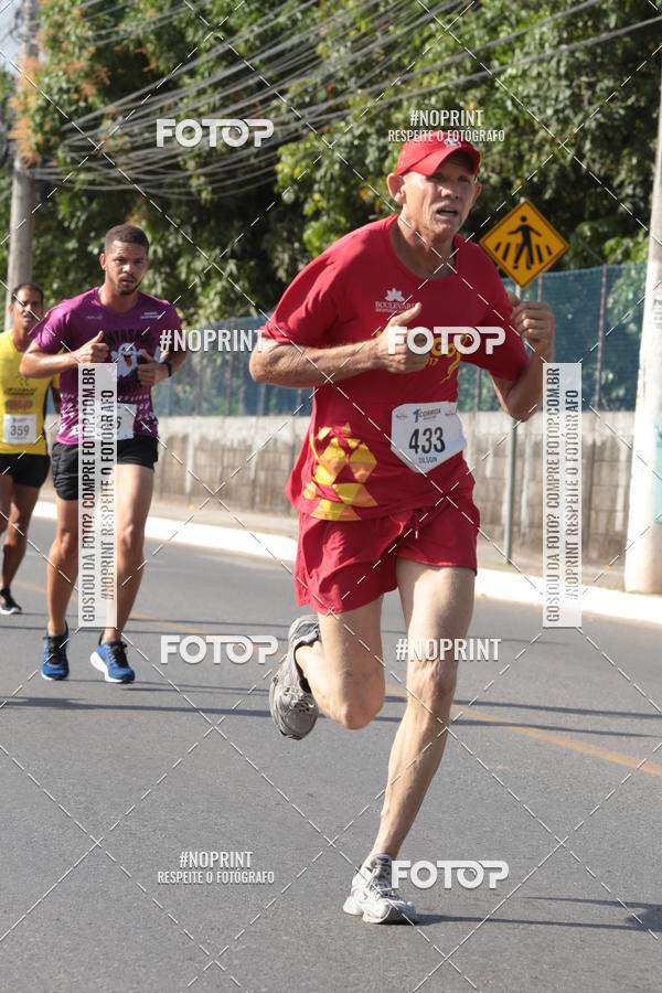 Acquista le foto dell'evento1� Corrida Novo Mix Atacad�o in Fotop