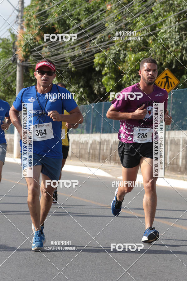 Acquista le foto dell'evento1� Corrida Novo Mix Atacad�o in Fotop