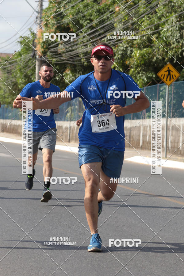 Acquista le foto dell'evento1� Corrida Novo Mix Atacad�o in Fotop