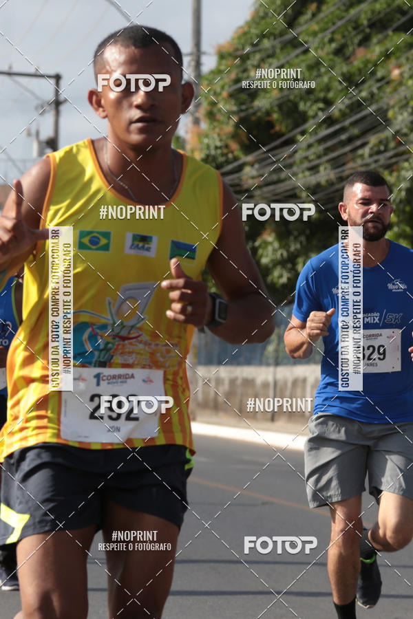 Acquista le foto dell'evento1� Corrida Novo Mix Atacad�o in Fotop