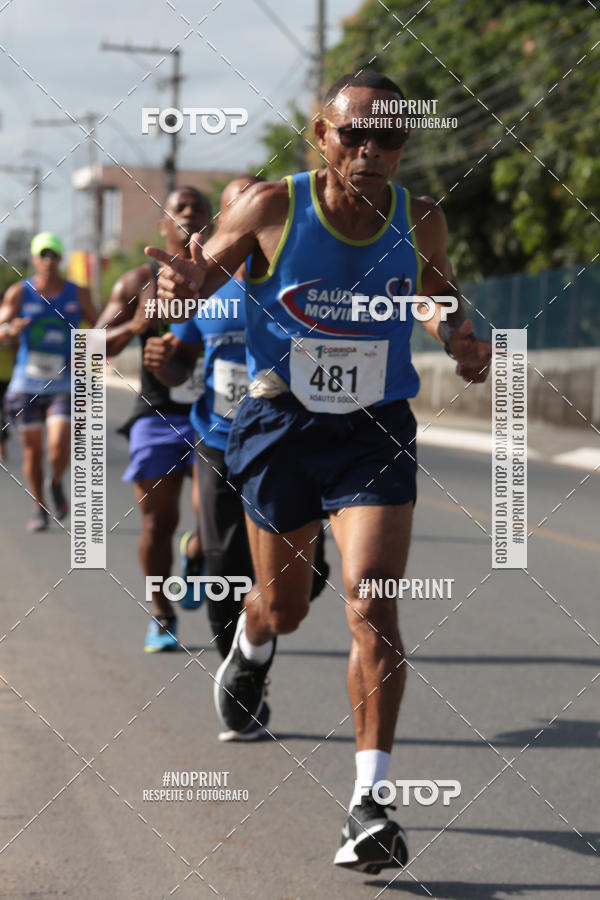 Acquista le foto dell'evento1� Corrida Novo Mix Atacad�o in Fotop