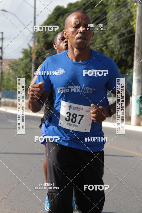 Acquista le foto dell'evento1� Corrida Novo Mix Atacad�o in Fotop