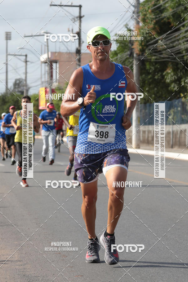 Acquista le foto dell'evento1� Corrida Novo Mix Atacad�o in Fotop