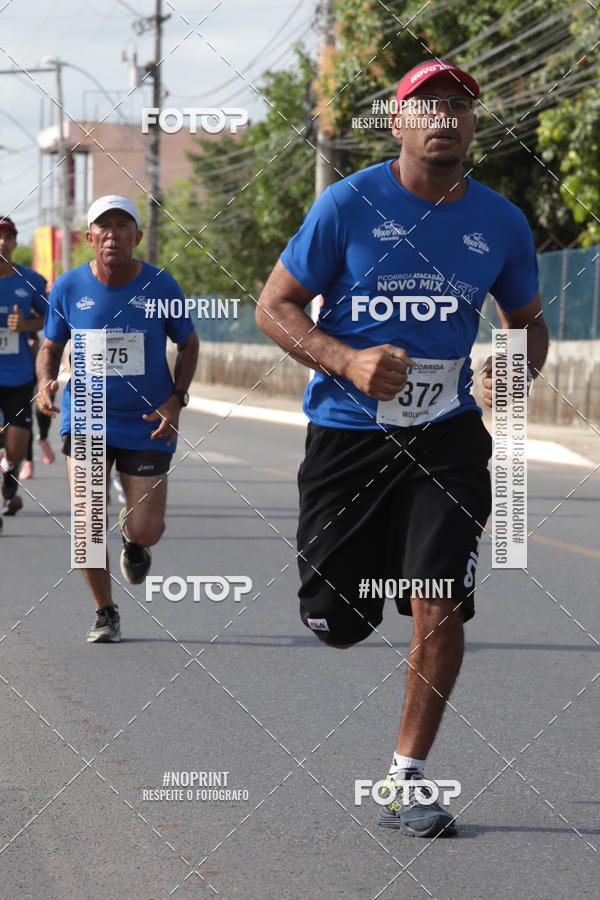 Acquista le foto dell'evento1� Corrida Novo Mix Atacad�o in Fotop