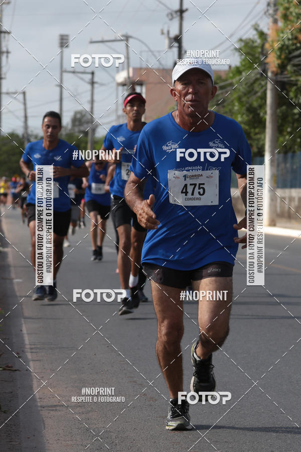 Acquista le foto dell'evento1� Corrida Novo Mix Atacad�o in Fotop