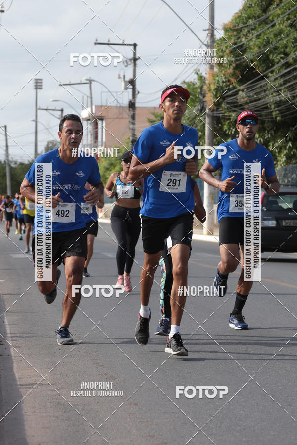 Acquista le foto dell'evento1� Corrida Novo Mix Atacad�o in Fotop