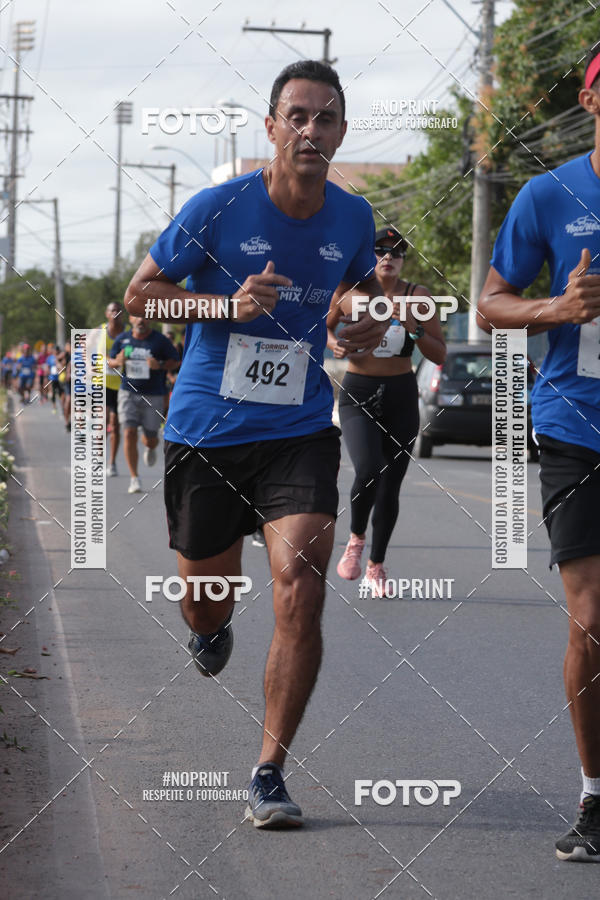 Acquista le foto dell'evento1� Corrida Novo Mix Atacad�o in Fotop