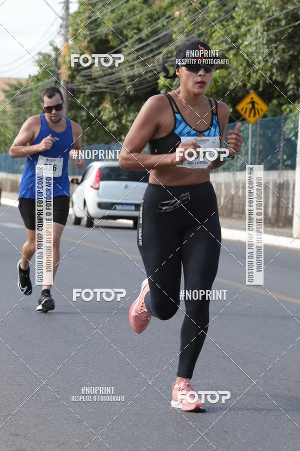 Acquista le foto dell'evento1� Corrida Novo Mix Atacad�o in Fotop