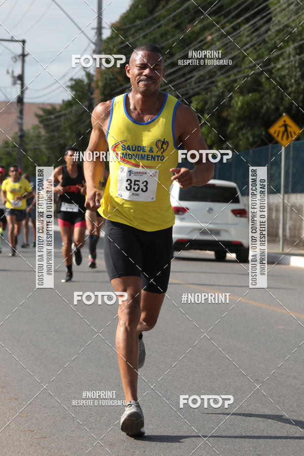 Acquista le foto dell'evento1� Corrida Novo Mix Atacad�o in Fotop