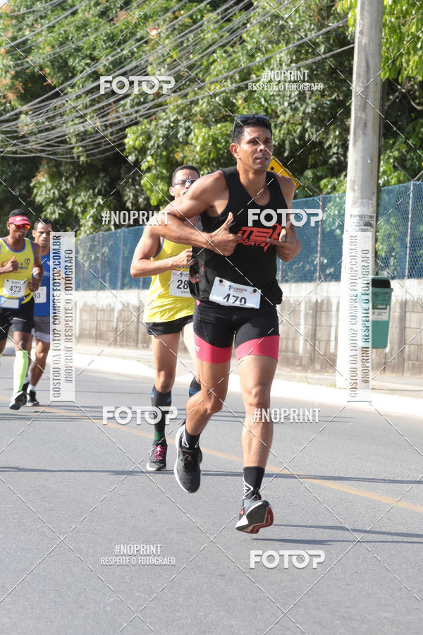 Acquista le foto dell'evento1� Corrida Novo Mix Atacad�o in Fotop