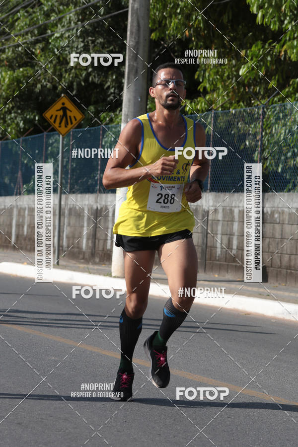 Acquista le foto dell'evento1� Corrida Novo Mix Atacad�o in Fotop