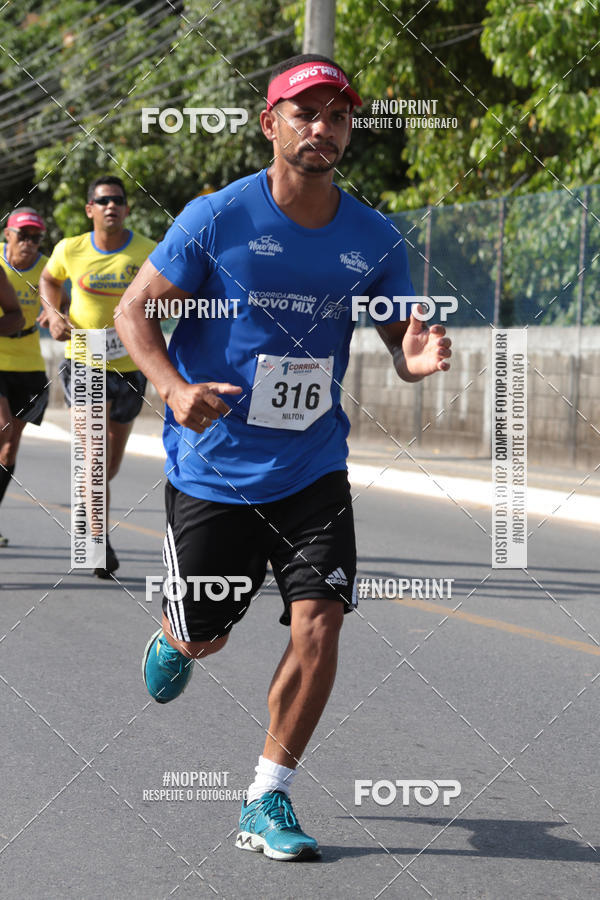 Acquista le foto dell'evento1� Corrida Novo Mix Atacad�o in Fotop