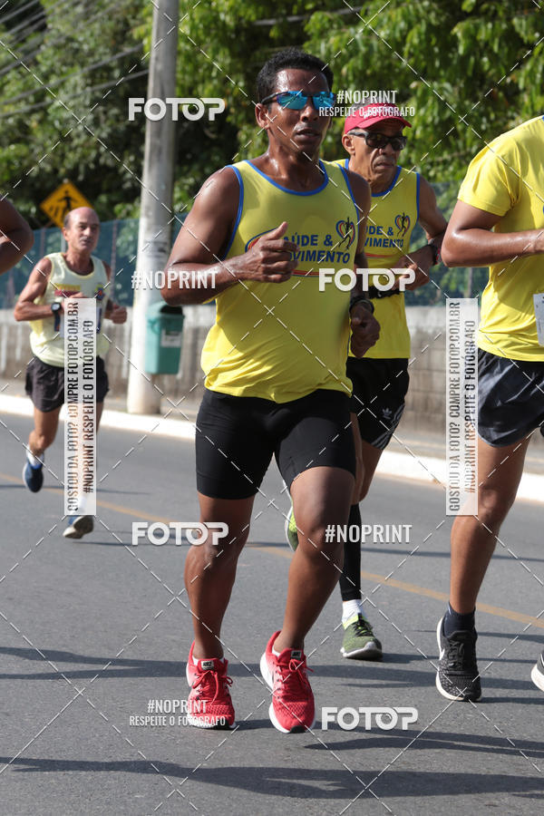 Acquista le foto dell'evento1� Corrida Novo Mix Atacad�o in Fotop