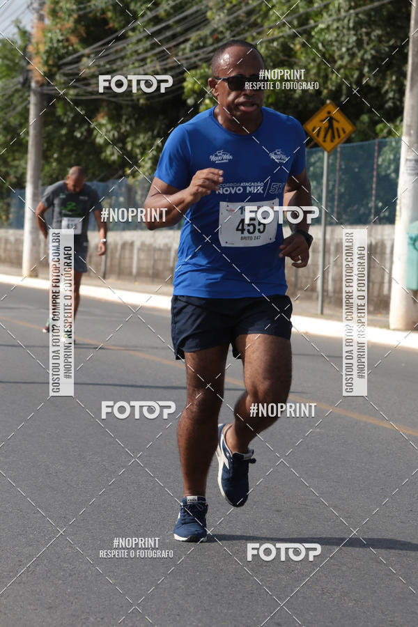 Acquista le foto dell'evento1� Corrida Novo Mix Atacad�o in Fotop