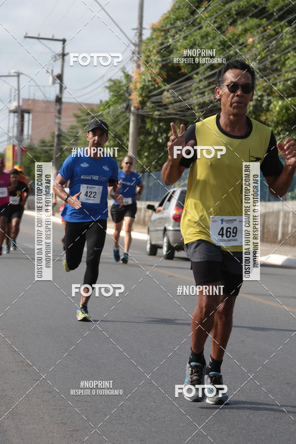 Acquista le foto dell'evento1� Corrida Novo Mix Atacad�o in Fotop