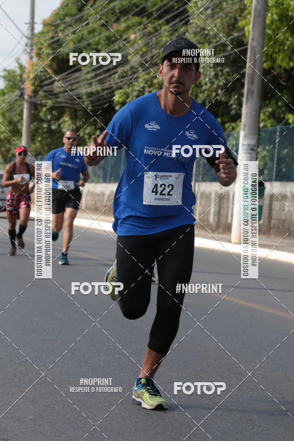 Acquista le foto dell'evento1� Corrida Novo Mix Atacad�o in Fotop