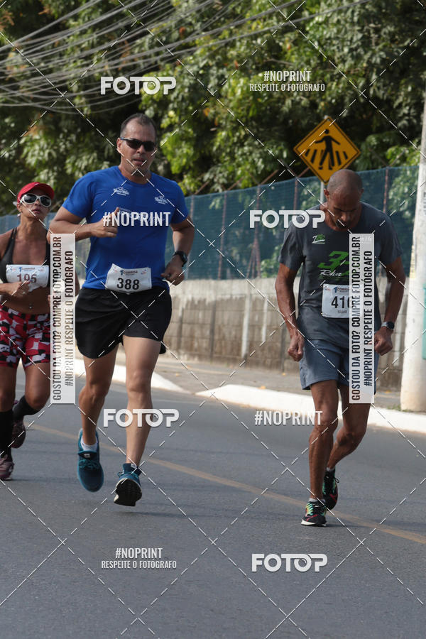 Acquista le foto dell'evento1� Corrida Novo Mix Atacad�o in Fotop