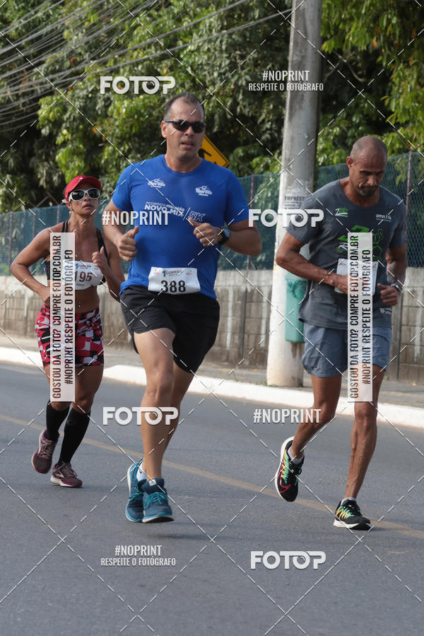 Acquista le foto dell'evento1� Corrida Novo Mix Atacad�o in Fotop