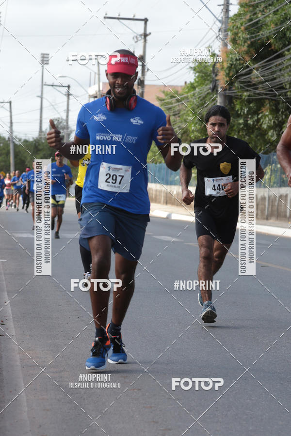 Acquista le foto dell'evento1� Corrida Novo Mix Atacad�o in Fotop