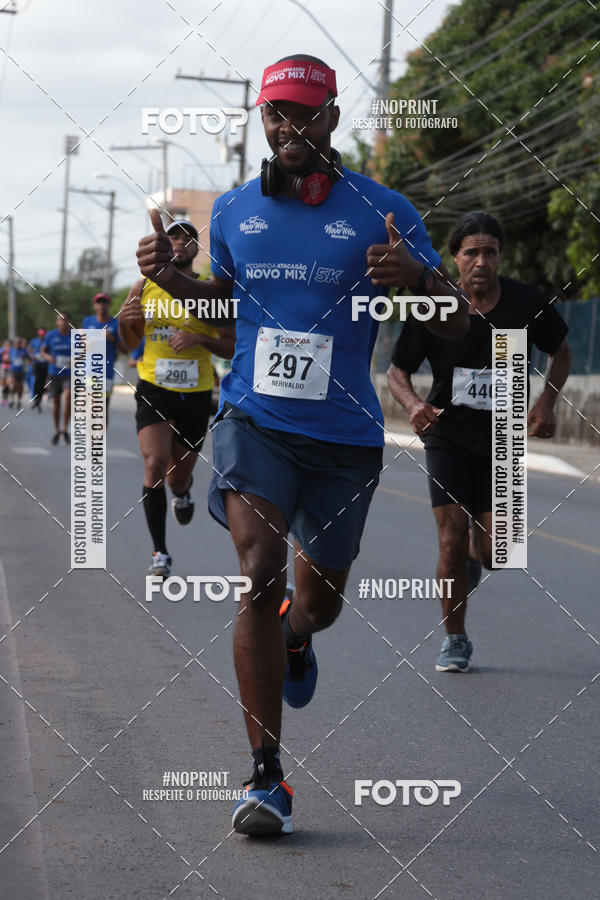 Acquista le foto dell'evento1� Corrida Novo Mix Atacad�o in Fotop