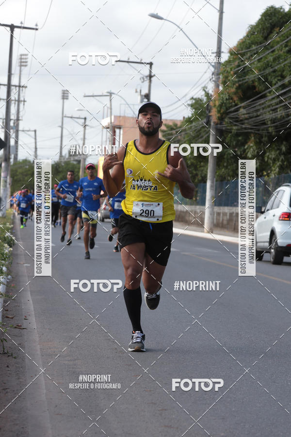 Acquista le foto dell'evento1� Corrida Novo Mix Atacad�o in Fotop