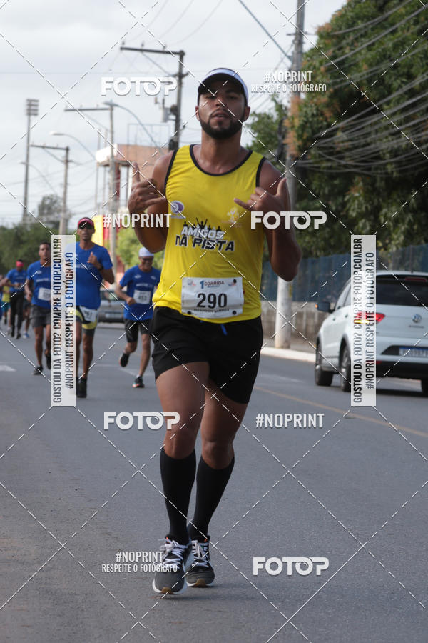 Acquista le foto dell'evento1� Corrida Novo Mix Atacad�o in Fotop