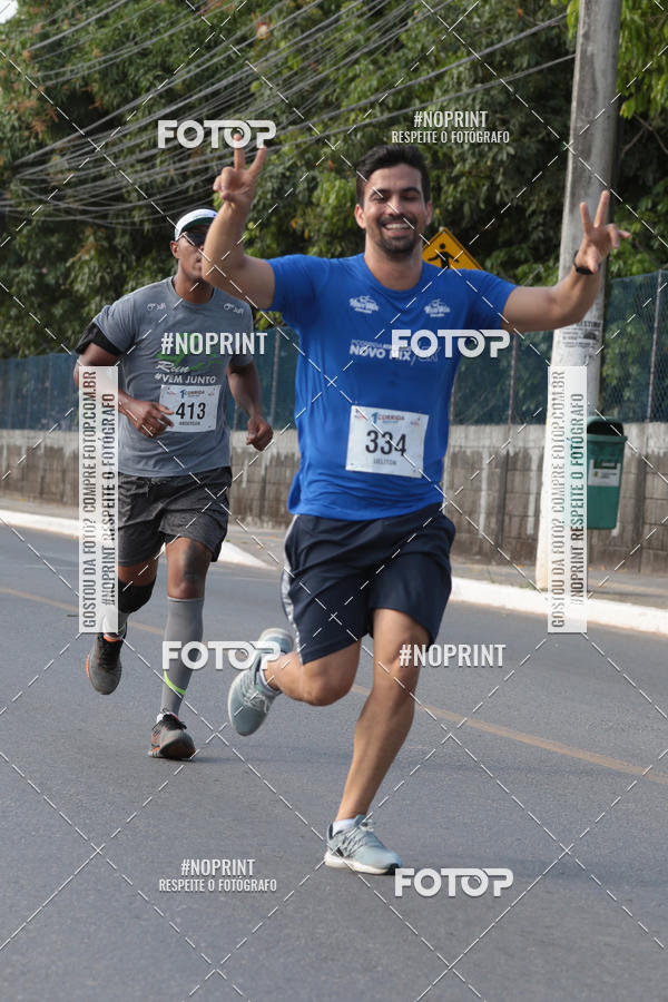 Acquista le foto dell'evento1� Corrida Novo Mix Atacad�o in Fotop