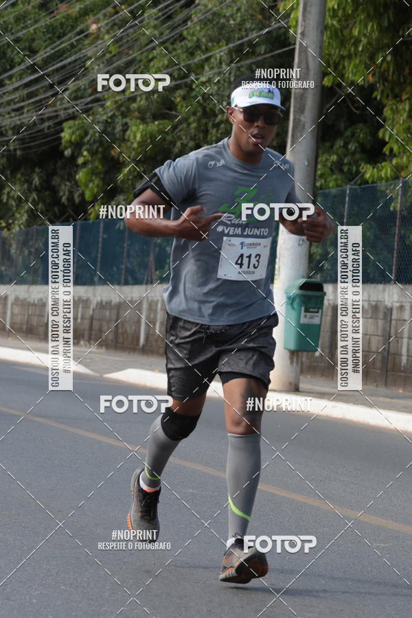 Buy your photos of the event1� Corrida Novo Mix Atacad�o on Fotop