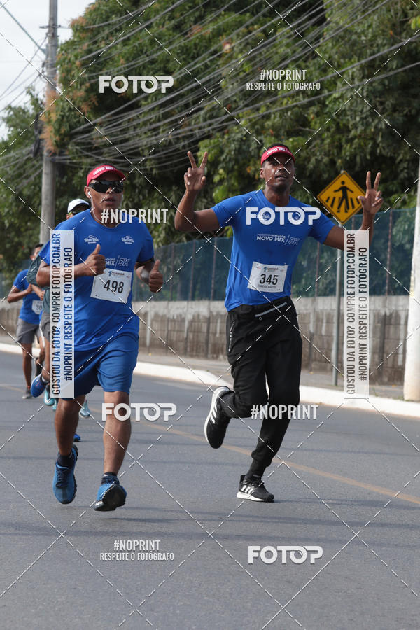 Buy your photos of the event1� Corrida Novo Mix Atacad�o on Fotop