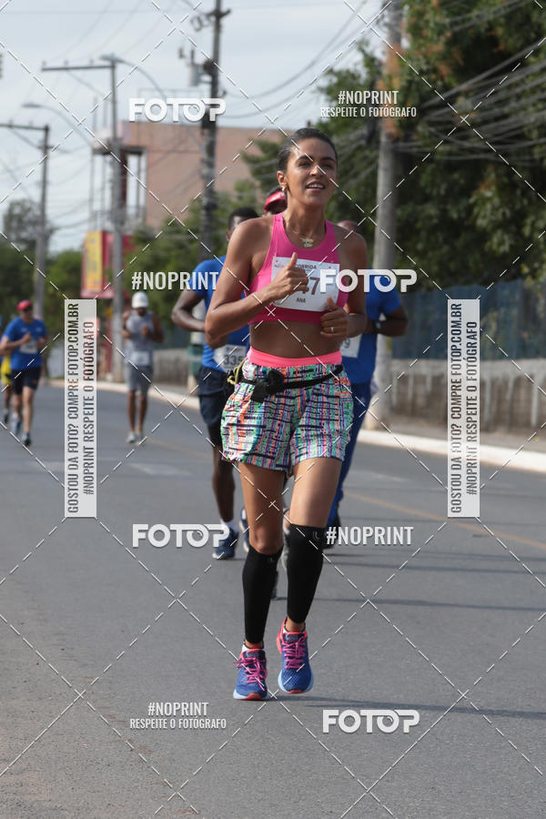 Buy your photos of the event1� Corrida Novo Mix Atacad�o on Fotop