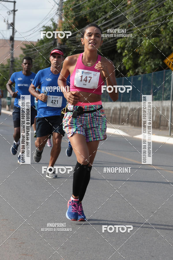Buy your photos of the event1� Corrida Novo Mix Atacad�o on Fotop