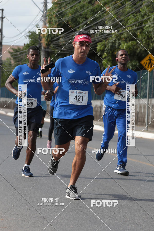 Buy your photos of the event1� Corrida Novo Mix Atacad�o on Fotop