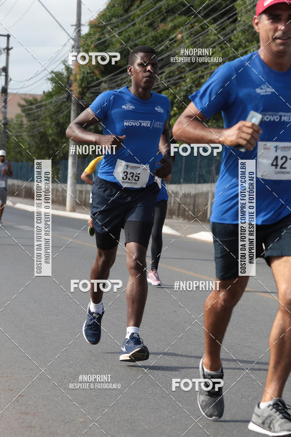Buy your photos of the event1� Corrida Novo Mix Atacad�o on Fotop