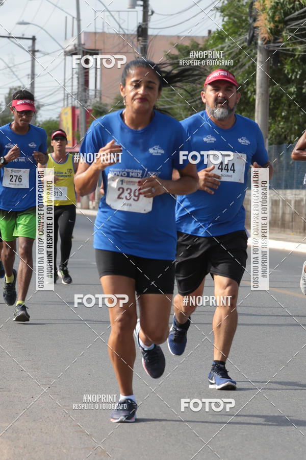 Buy your photos of the event1� Corrida Novo Mix Atacad�o on Fotop