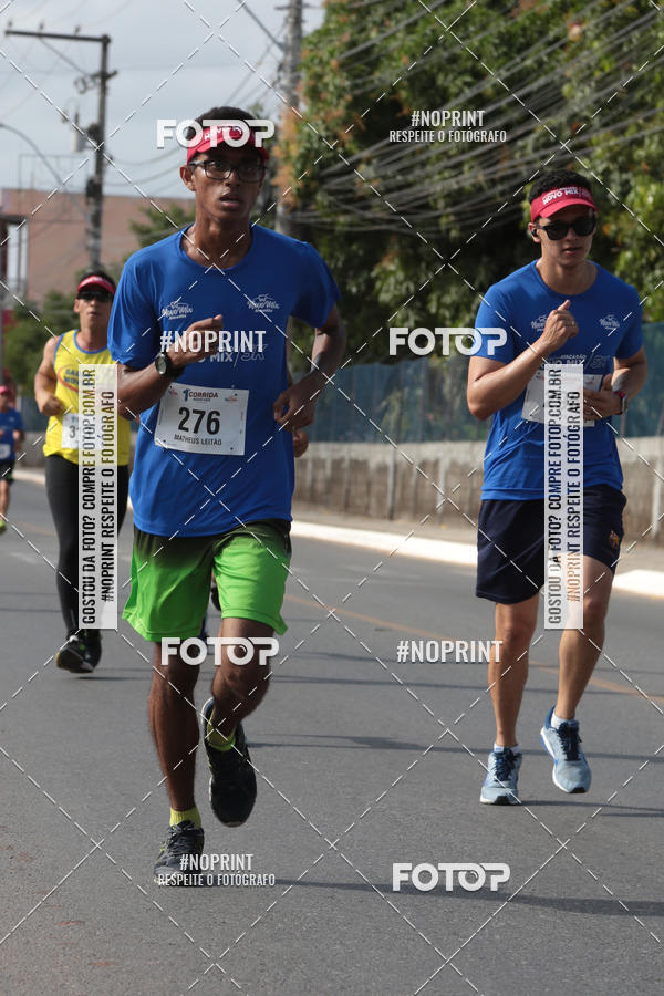 Buy your photos of the event1� Corrida Novo Mix Atacad�o on Fotop